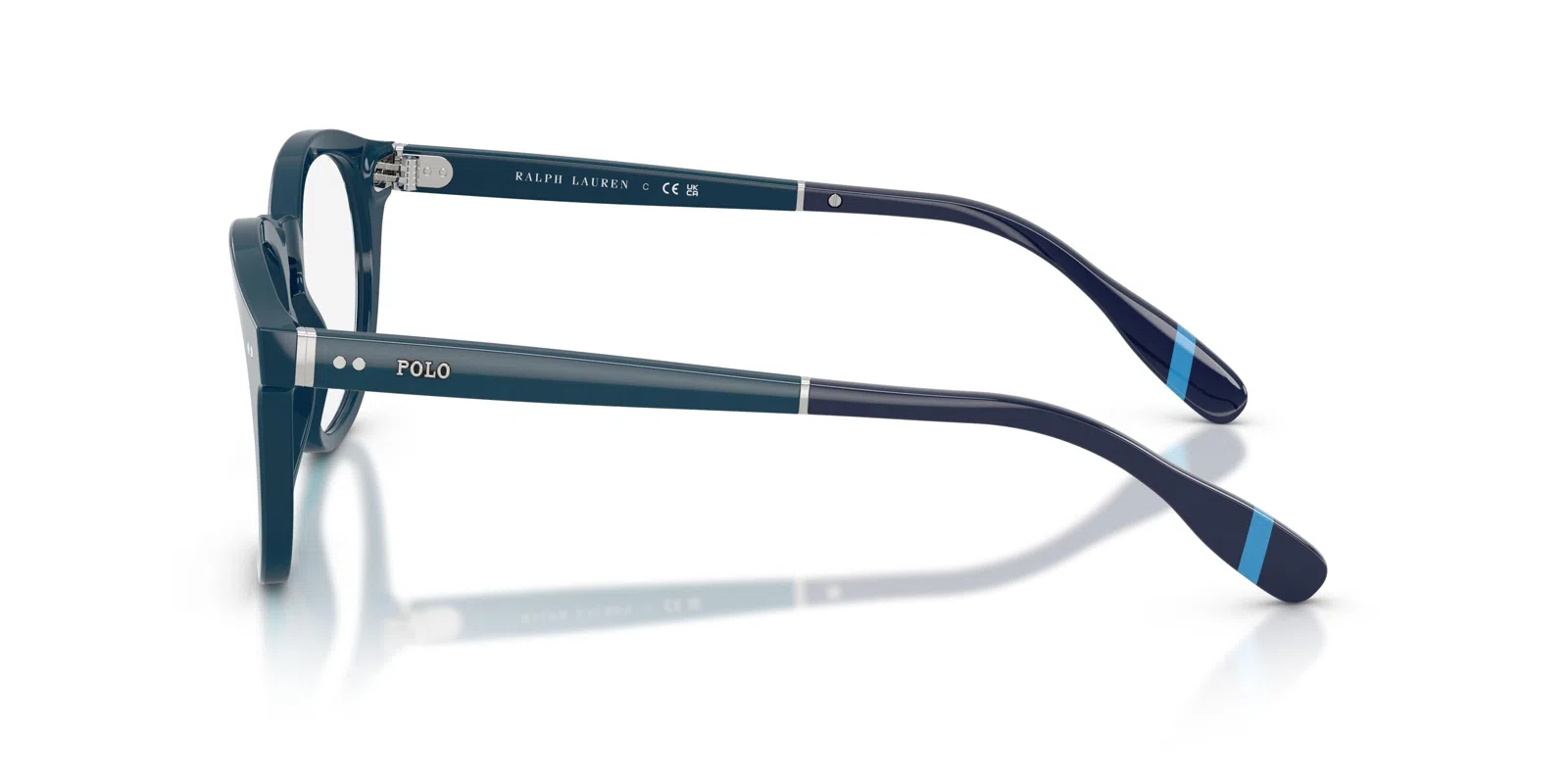 Polo 2267 Eyeglasses - view 37